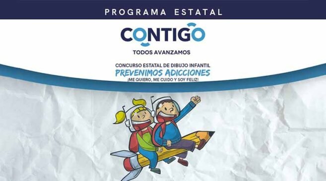 Concurso Estatal