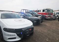 CEPCQ implementa operativo por Día de Muertos