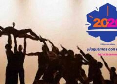 Jalisco te espera en el Festival Cultural de Mayo