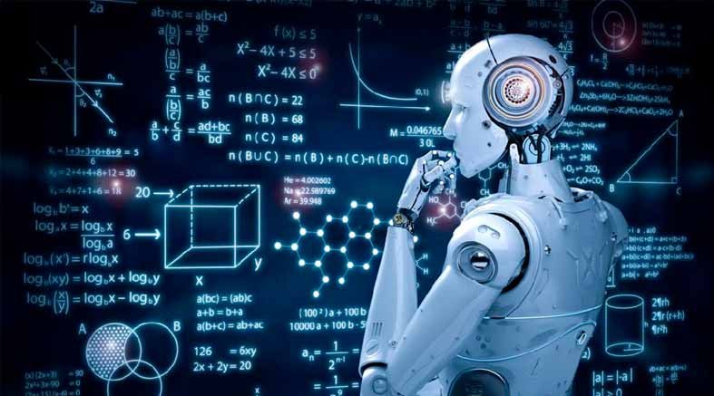 La Inteligencia Artificial transformará al sector educativo