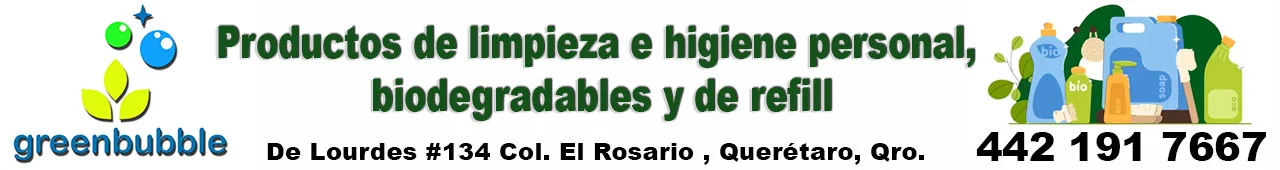 Banner-Green 1200x159