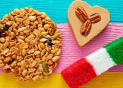 Los dulces más mexicanos que despiertan tu antojo