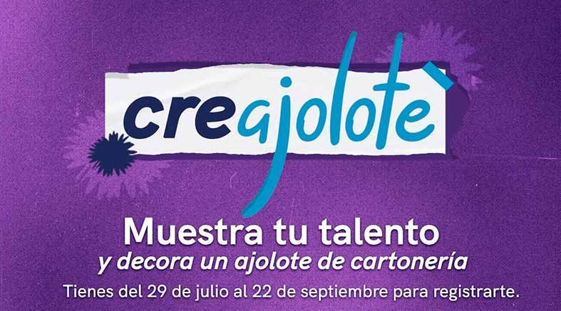 Creajolote