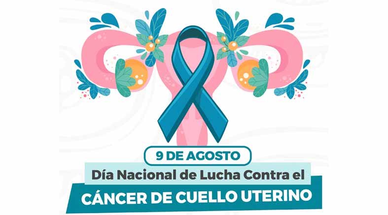 Cáncer Cervicouterino