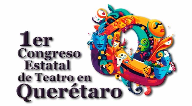 Teatro en