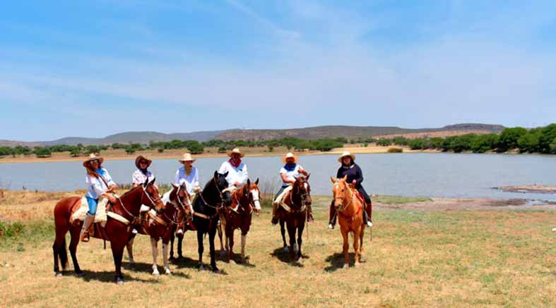 Tequisquiapan 