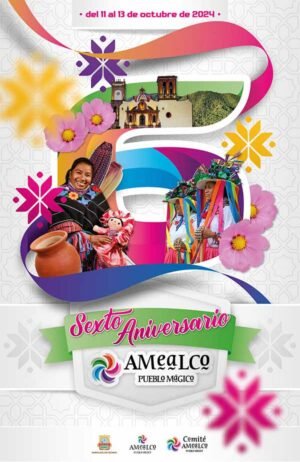 Amealco-300×462