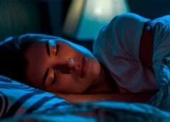 7 consejos para dormir mejor