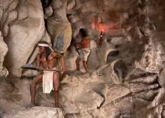 Cuatro sorprendentes minas para explorar el pasado de Guanajuato
