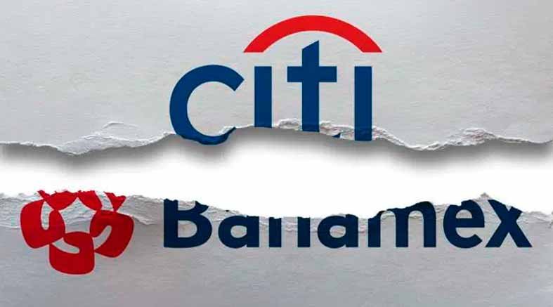 de Citi