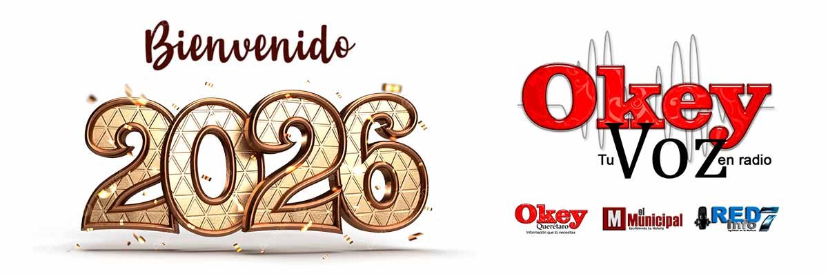 Banner-Okey-Voz--2025f