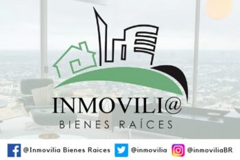 Banner-Inmovilia-400