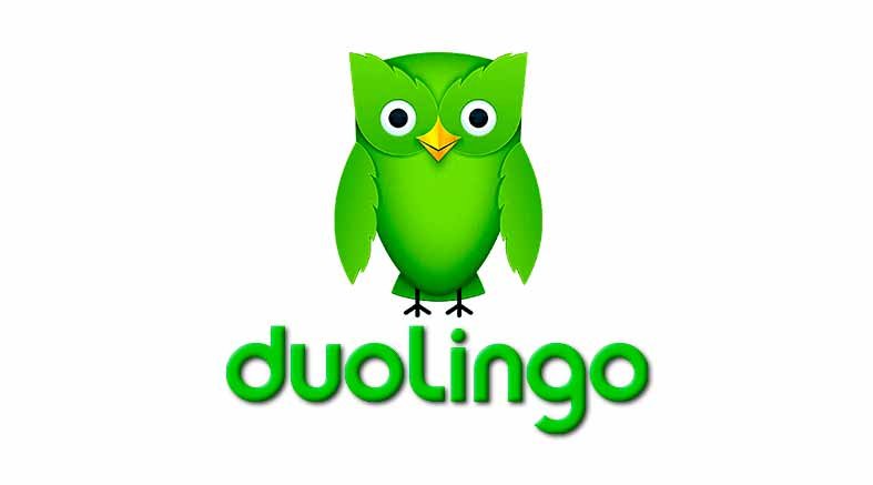 Duolingo