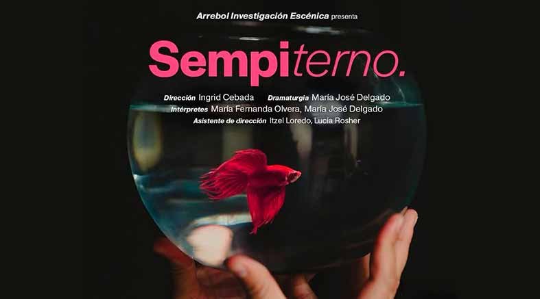 Sempiterno