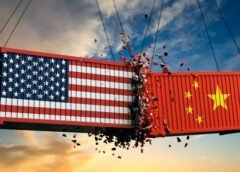 China y EU extienden tregua comercial hasta enero de 2027