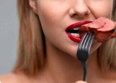 10 hábitos que podrían dañar tus riñones sin que lo notes