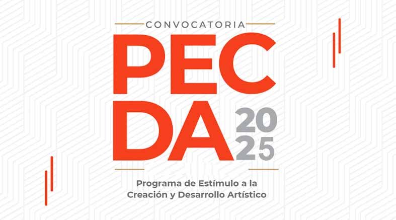 PECDA 2025