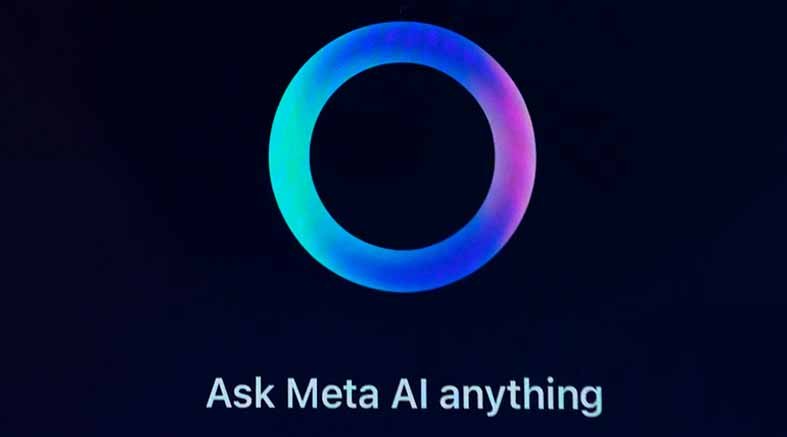 de meta