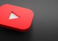 Google bloquea YouTube en segundo plano