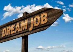 12 Ideas para Ganar Dinero Online en 2025