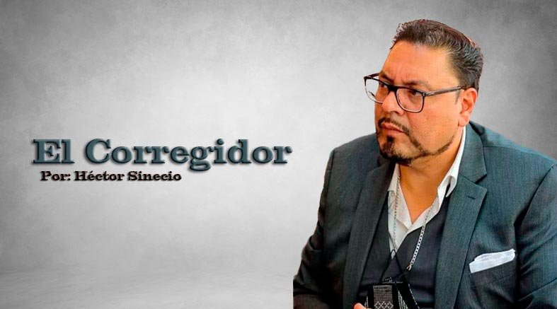 Adiós al Buró de Crédito