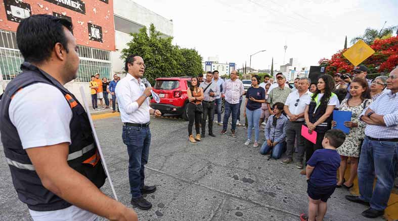 Chepe Guerrero