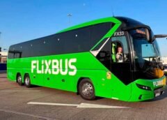 Destinos en México a los que puedes ir en autobús por 30 pesos