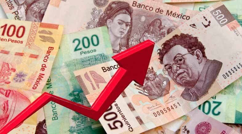 Inflación