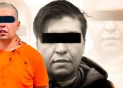 Fofo Márquez pierde apelación de sentencia