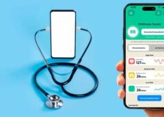 Medsi predice riesgo de padecer ciertas enfermedades crónicas