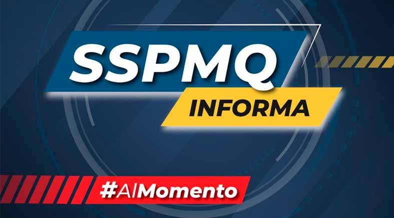 a abogado