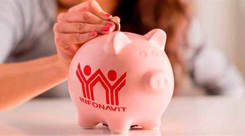 ahorros