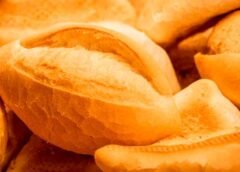 Qué engorda más: el bolillo o la tortilla