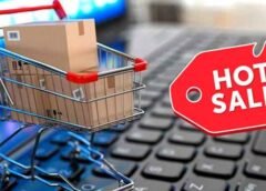 Advierten sobre fraudes por el ‘Hot Sale’