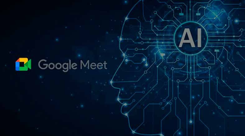 Meet