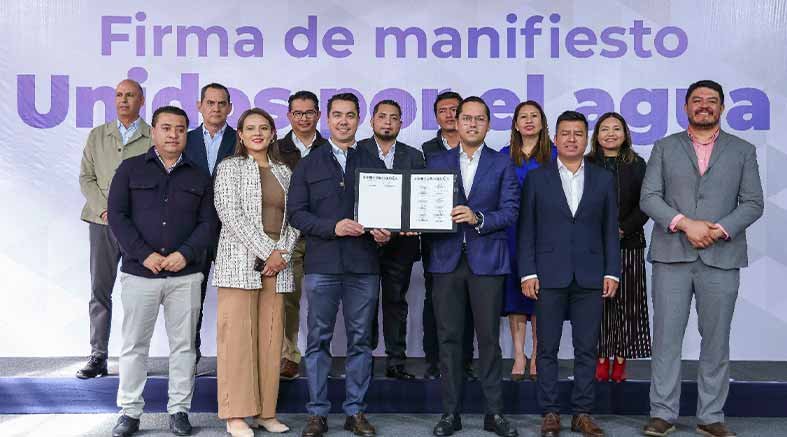 13 municipios