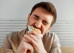 Señales de que tu cuerpo necesita más proteína