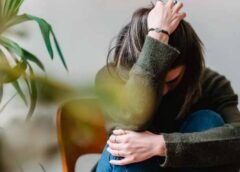 Crean escala para medir daño emocional del celular