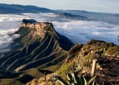 Imperdibles en la Sierra Gorda de Querétaro