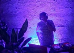 Los Sonideros: Cultura, Resistencia y Patrimonio