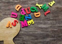 Sin memoria no hay creatividad ni pensamiento critico