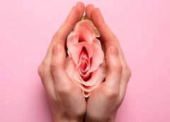 Menopausia: por qué el cuerpo ya no responde igual