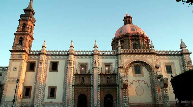 Santa Rosa de Viterbo