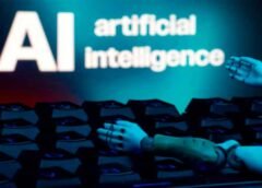 Test muestra los riesgos ocultos de la inteligencia artificial