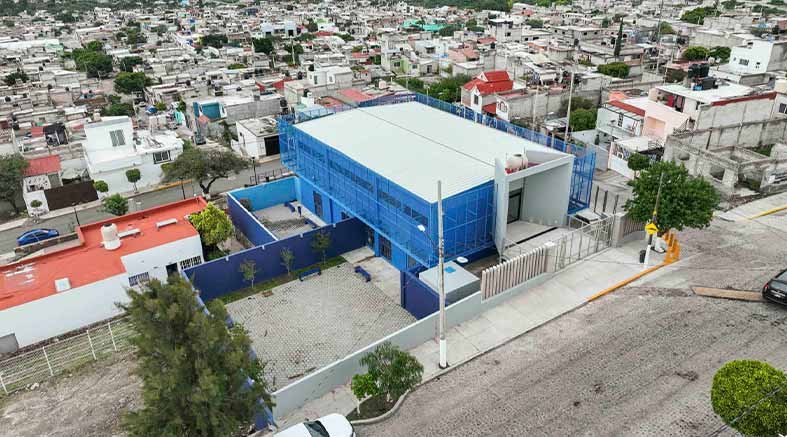 Chepe 