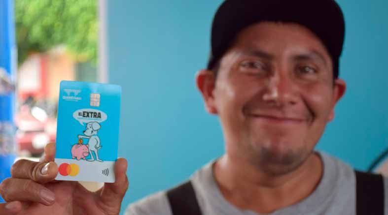El Extra