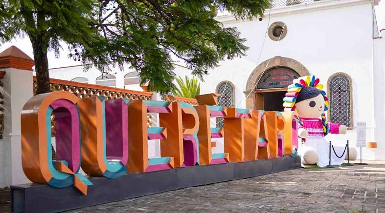 Gobierno