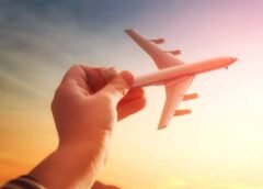 ¿Sabes cuáles son tus obligaciones como viajero?