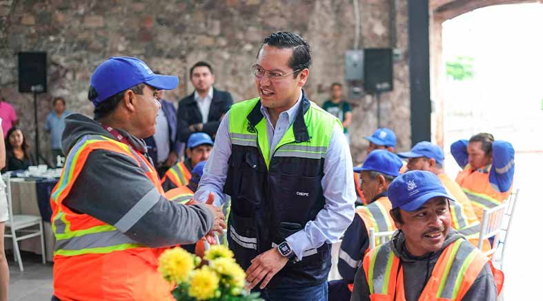 Chepe