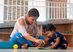Convierte a un niño en un gran lector